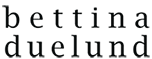 bettina-duelund-logo